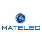 Matelec Latinoamerica Santiago De Chile 2019 Uluslararası Elektrik ve Elektronik Fuarı