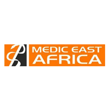 Medic East Africa Nairobi Uluslararası Medikal, Sağlık, İlaç Sanayii Fuarı