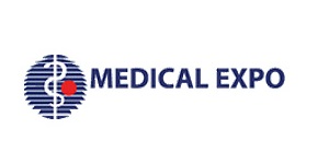 Medical Expo  Uluslararası Medikal, Sağlık, İlaç Sanayii Fuarı