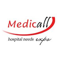 Medicall Chennai (madras) Uluslararası Medikal, Sağlık, İlaç Sanayii Fuarı