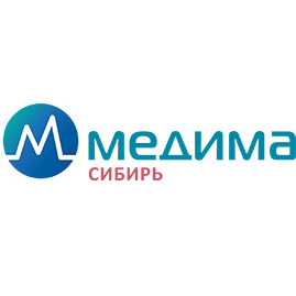 Medima Siberia Novosibirsk Uluslararası Optik Fuarı