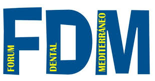 Mediterranean Dental Forum Barcelona Uluslararası Diş Hekimliği, Diş Teknolojisi Fuarı 