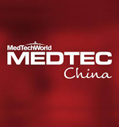 Medtec China Shanghai Uluslararası Medikal, Sağlık, İlaç Sanayii Fuarı