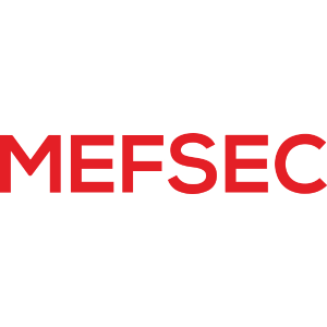 Mefsec Cairo 2019 Uluslararası Güvenlik, Afet Kontrol Fuarı