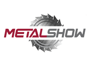 Metal Show Bucharest Uluslararası Metal İşleme, Kaynak Teknolojisi Fuarı