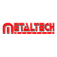 Metaltech Malaysia Kuala Lumpur Uluslararası Metal İşleme, Kaynak Teknolojisi Fuarı