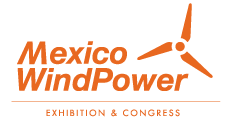 Mexico Windpower Exhibition & Congress Uluslararası Enerji ve Yenilenebilir Enerji Fuarı