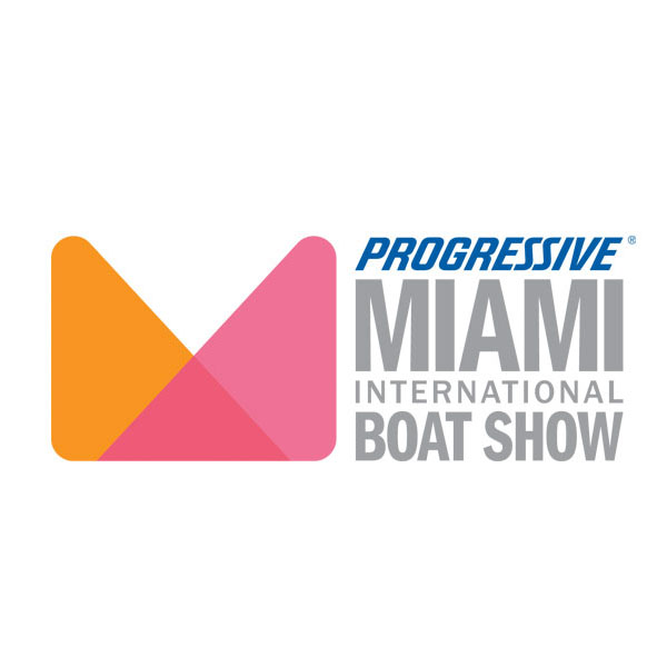 Miami International Boat Show & Strictly Sail 2020 Uluslararası Tekne, Deniz Ekipman ve Aksesuarları Fuarı