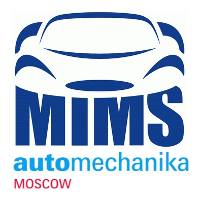 Mims Automechanika Moscow Uluslararası Otomobil, Ticari Araçlar, Parça ve Aksesuarları Fuarı