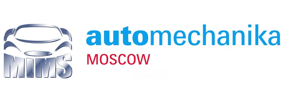 Mims Automechanika Moskova Uluslararası Otomobil, Ticari Araçlar, Parça ve Aksesuarları Fuarı