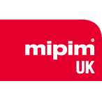 Mipim Uk London Uluslararası Bankacılık, Finans, Emlak Fuarı