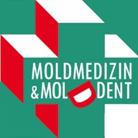 Moldmedizin & Molddent Kishniev Uluslararası Medikal, Sağlık, İlaç Sanayii Fuarı