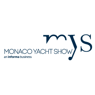 Monaco Yacht Show Monte Carlo 2019 Uluslararası Tekne, Deniz Ekipman ve Aksesuarları Fuarı
