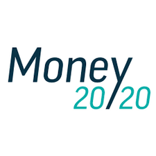 Money 20/20 - Europe Amsterdam Uluslararası Bankacılık, Finans, Emlak Fuarı