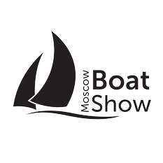 Moscow Boat Show Moskova 2020 Uluslararası Tekne, Deniz Ekipman ve Aksesuarları Fuarı