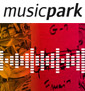 Musicpark Leipzig Uluslararası Müzik Fuarı