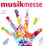 Musikmesse Frankfurt Uluslararası Müzik Fuarı