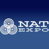 Natexpo Paris Uluslararası Tüketici Ürünleri Fuarı