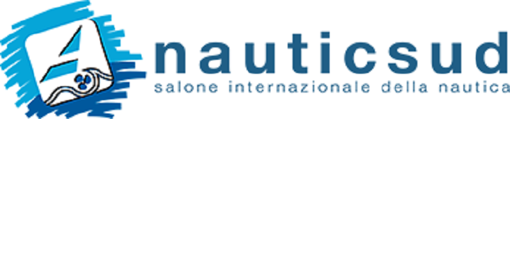 Nauticsud Naples 2020 Uluslararası Tekne, Deniz Ekipman ve Aksesuarları Fuarı