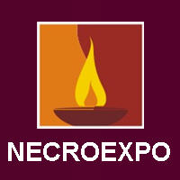 Necroexpo Kielce Uluslararası Mobilya, İç Dekorasyon Fuarı