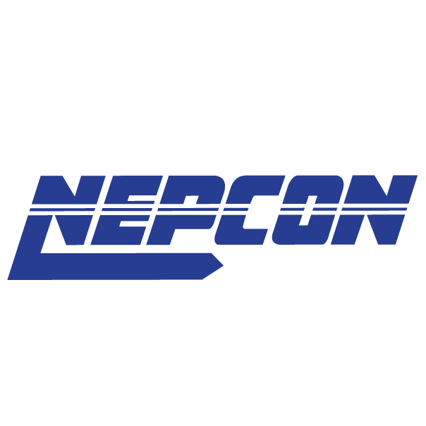 Nepcon Korea & Smt/Pcb Seoul Uluslararası Elektrik ve Elektronik Fuarı