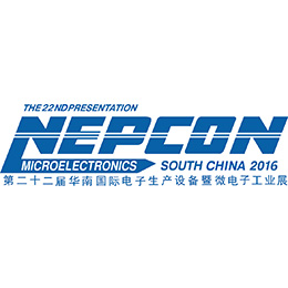 Nepcon Vietnam Hanoi 2019 Uluslararası Elektrik ve Elektronik Fuarı