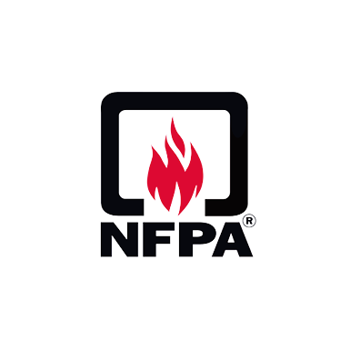 Nfpa Conference & Expo Orlando 2020 Uluslararası Güvenlik, Afet Kontrol Fuarı