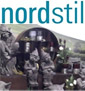 Nordstil Hamburg Uluslararası Tüketici Ürünleri Fuarı