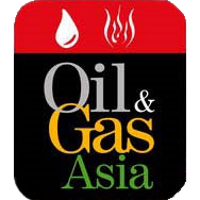 Oil & Gas Asia Karachi Uluslararası Enerji, Konvansiyonel, Yenilenebilir Enerji Fuarı
