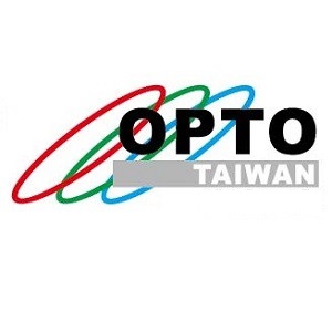 Opto Taipei Uluslararası Optik Fuarı