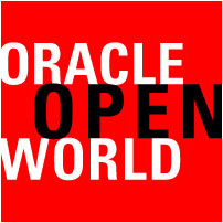 Oracle Open World San Francisco  Uluslararası Bilgi Teknolojileri, Telekomünikasyon Fuarı