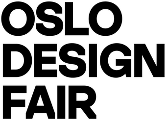 Oslo Design Fair Lillestrom Uluslararası Mobilya, İç Dekorasyon Fuarı