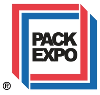 Pack Expo Las Vegas Uluslararası Gıda İşleme ve Paketleme Makineleri Fuarı