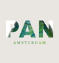 Pan Amsterdam Uluslararası Sanat, Antika Fuarı