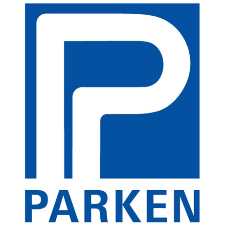 Parken Wiesbaden Uluslararası Ulaşım ve Trafik Fuarı