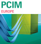Pcim Europe Nürnberg 2020 Uluslararası Elektrik ve Elektronik Fuarı