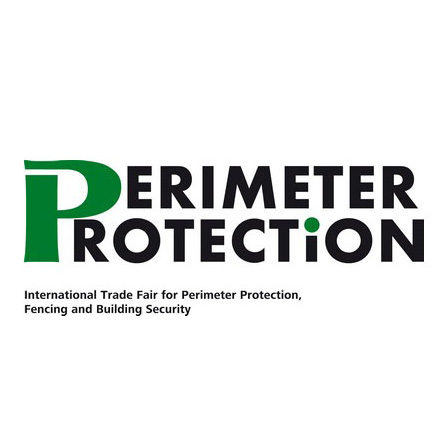 Perimeter Protection Nürnberg 2020 Uluslararası Güvenlik, Afet Kontrol Fuarı