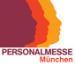 Personalmesse Münih 2020 Uluslararası Bilgi Teknolojileri, Telekomünikasyon Fuarı