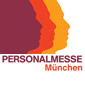 Personalmesse Münih Uluslararası Bilgi Teknolojileri, Telekomünikasyon Fuarı