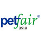Pet Fair Asia Shanghai Uluslararası Bahçe ve Hayvan Fuarı