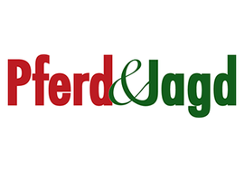 Pferd Jagd Hannover Avrupa'nın En Büyük Spor, Avcılık Ve Balıkçılık Fuarı