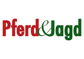 Pferd & Jagd Hannover Uluslararası Spor Malzemeleri Fuarı