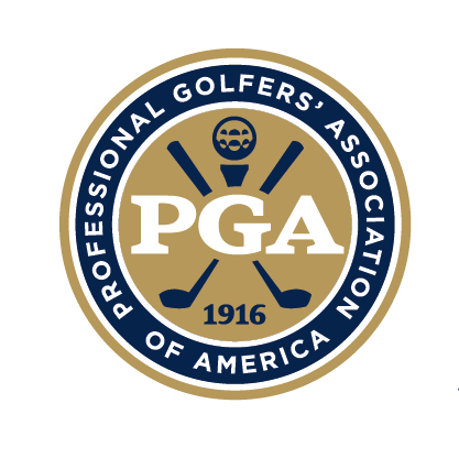 Pga Fashion Las Vegas Uluslararası Spor Malzemeleri Fuarı