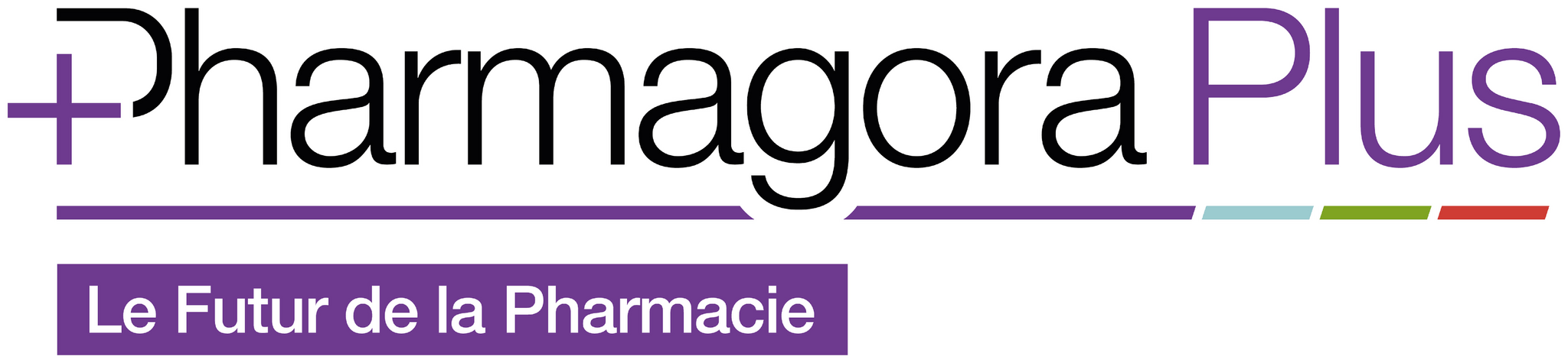 Pharmagoraplus Paris Uluslararası Medikal, Sağlık, İlaç Sanayii Fuarı