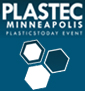 Plastec Minneapolis Uluslararası Plastik ve Kauçuk İşleme Fuarı