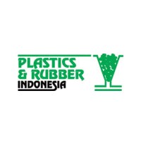 Plastics And Rubber Indonesia Jakarta Uluslararası Plastik ve Kauçuk İşleme Fuarı