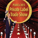 Plma's Private Label Trade Show Rosemont Uluslararası Tüketici Ürünleri Fuarı