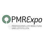 Pmrexpo Köln Uluslararası Bilgi Teknolojileri, Telekomünikasyon Fuarı