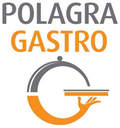 Polagra Gastro Poznan 2019 Uluslararası Otel ve Catering, Mağaza Dizaynı Fuarı
