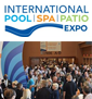 Pool Spa Patio Expo New Orleans Uluslararası Spor Malzemeleri Fuarı